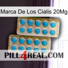 Cialis Brand 20Mg new08